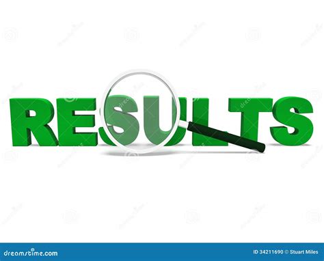 define result|word for result.